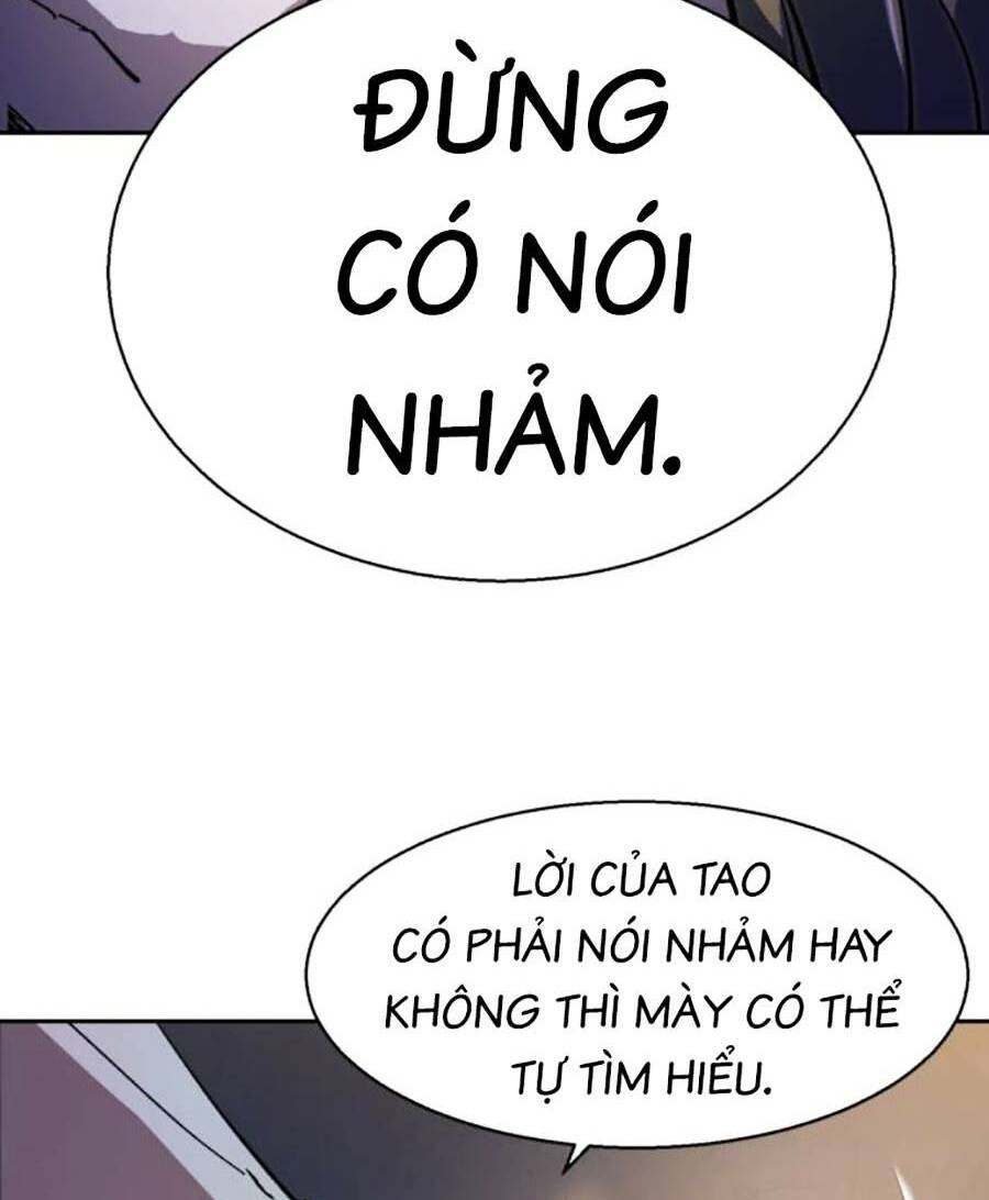 Bạn Học Của Tôi Là Lính Đánh Thuê - Chapter 151 - Page 131