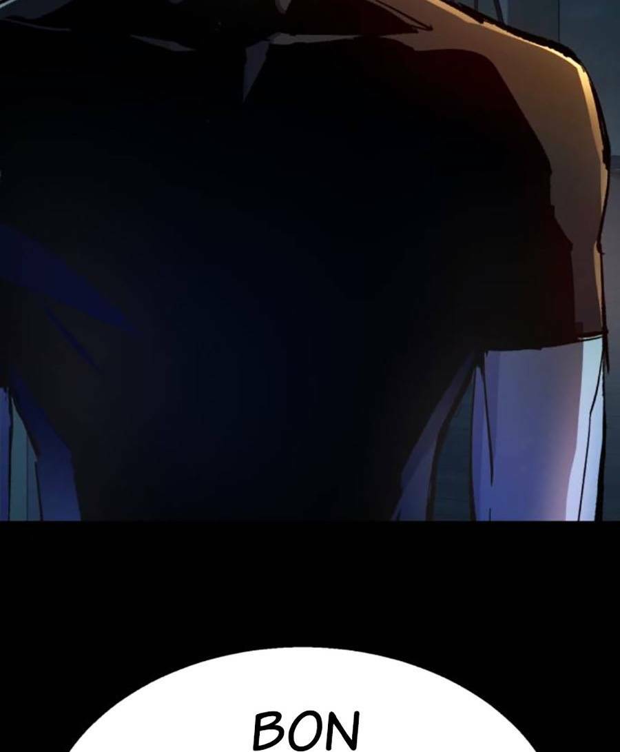 Bạn Học Của Tôi Là Lính Đánh Thuê - Chapter 151 - Page 134