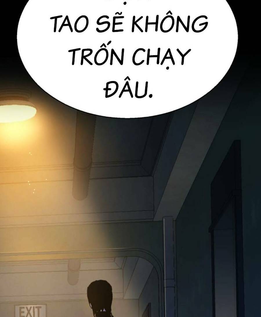 Bạn Học Của Tôi Là Lính Đánh Thuê - Chapter 151 - Page 135
