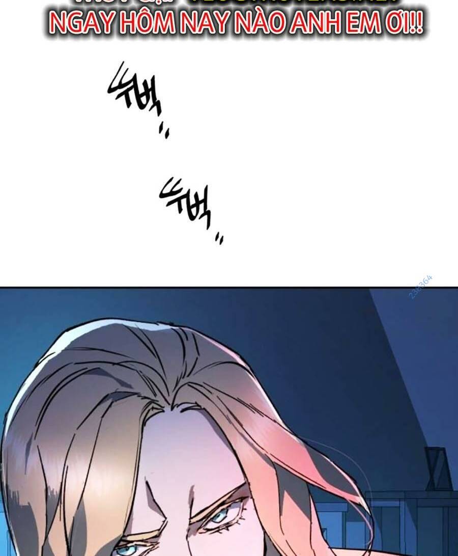 Bạn Học Của Tôi Là Lính Đánh Thuê - Chapter 151 - Page 137