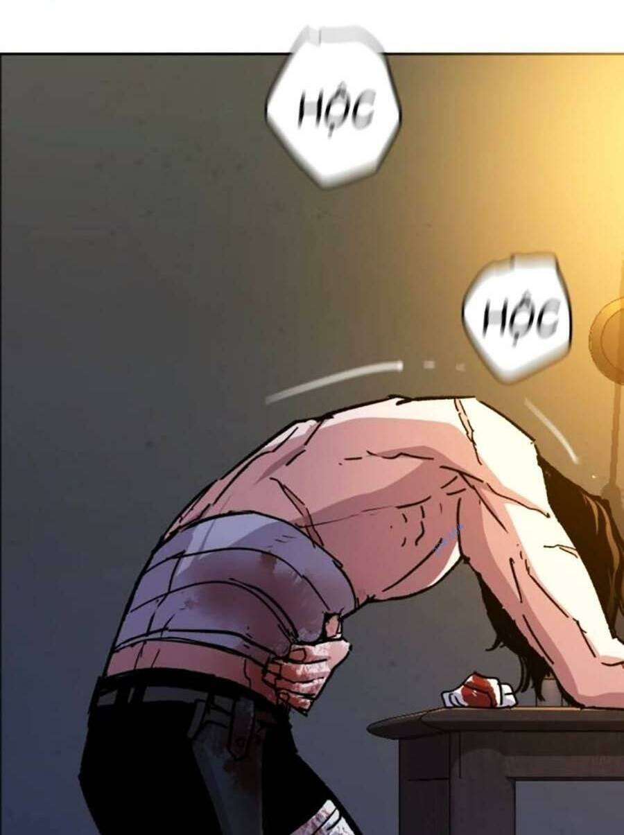 Bạn Học Của Tôi Là Lính Đánh Thuê - Chapter 151 - Page 13