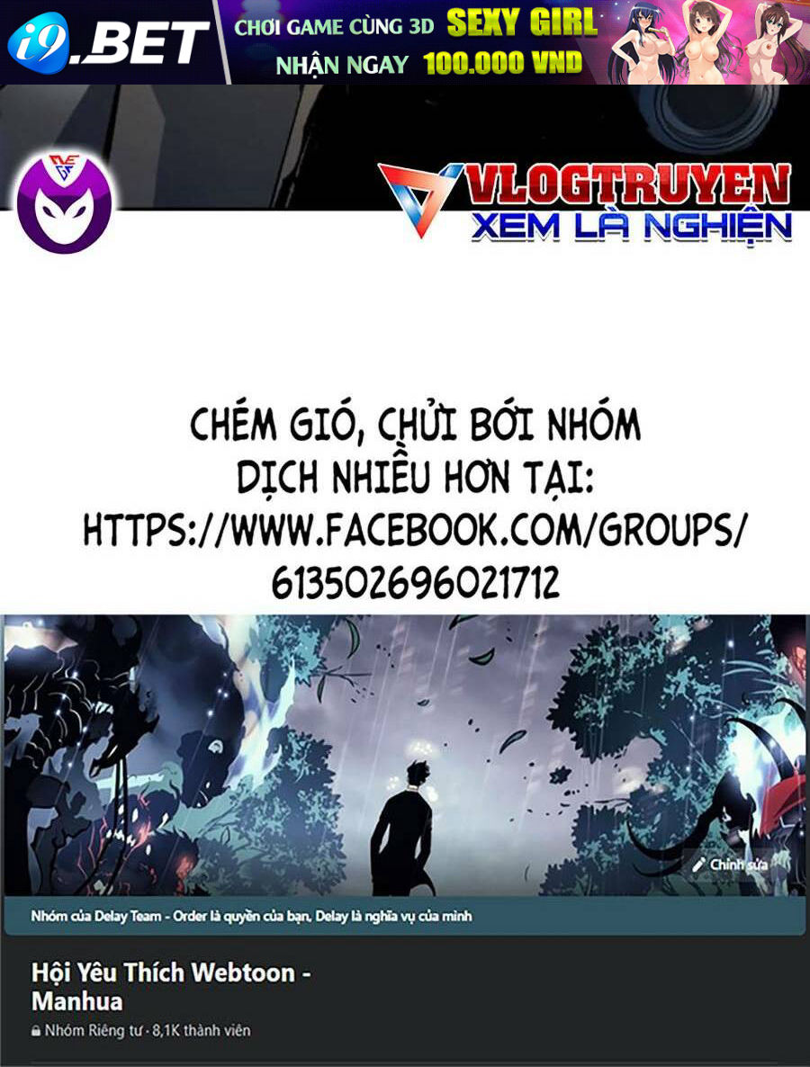 Bạn Học Của Tôi Là Lính Đánh Thuê - Chapter 151 - Page 139