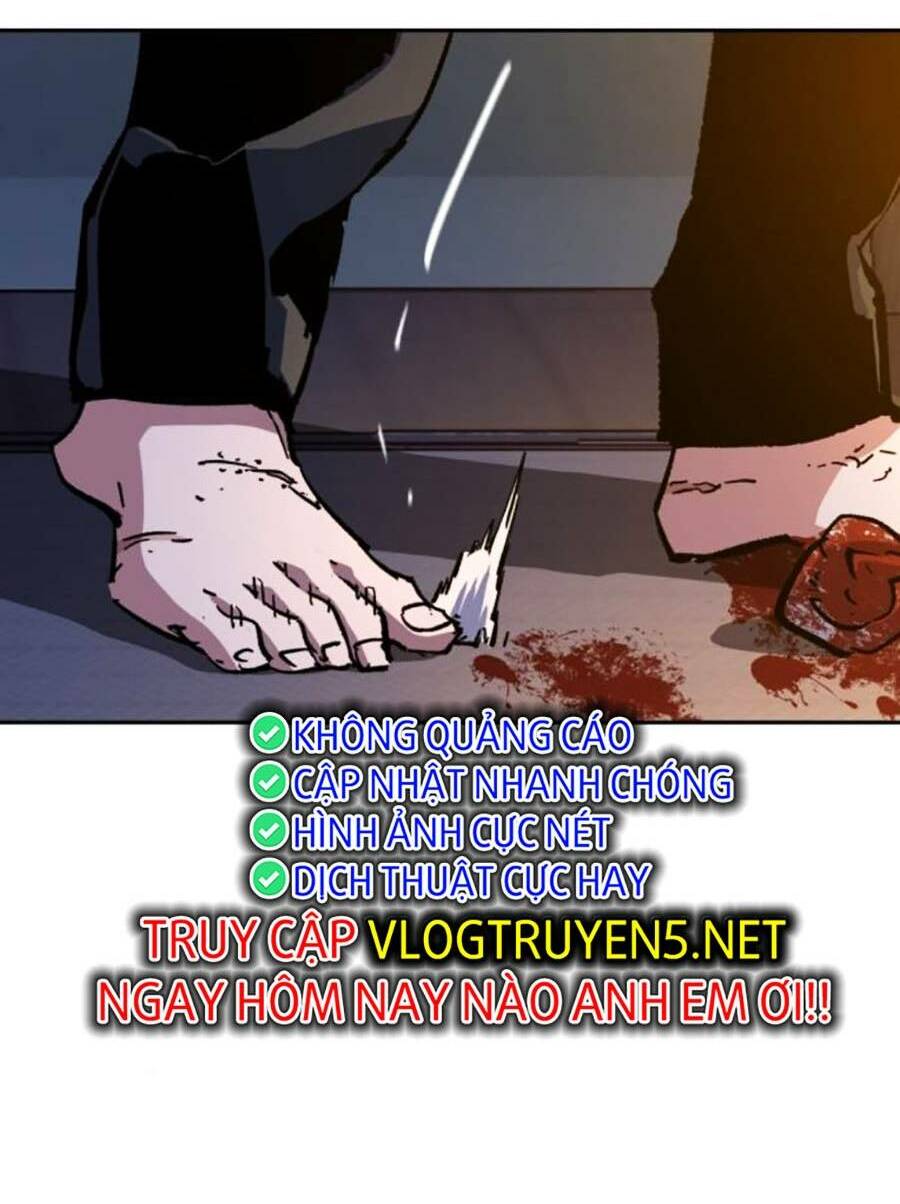 Bạn Học Của Tôi Là Lính Đánh Thuê - Chapter 151 - Page 15