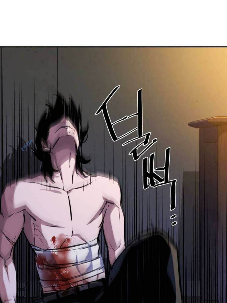 Bạn Học Của Tôi Là Lính Đánh Thuê - Chapter 151 - Page 16