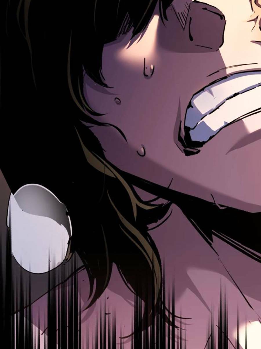 Bạn Học Của Tôi Là Lính Đánh Thuê - Chapter 151 - Page 18