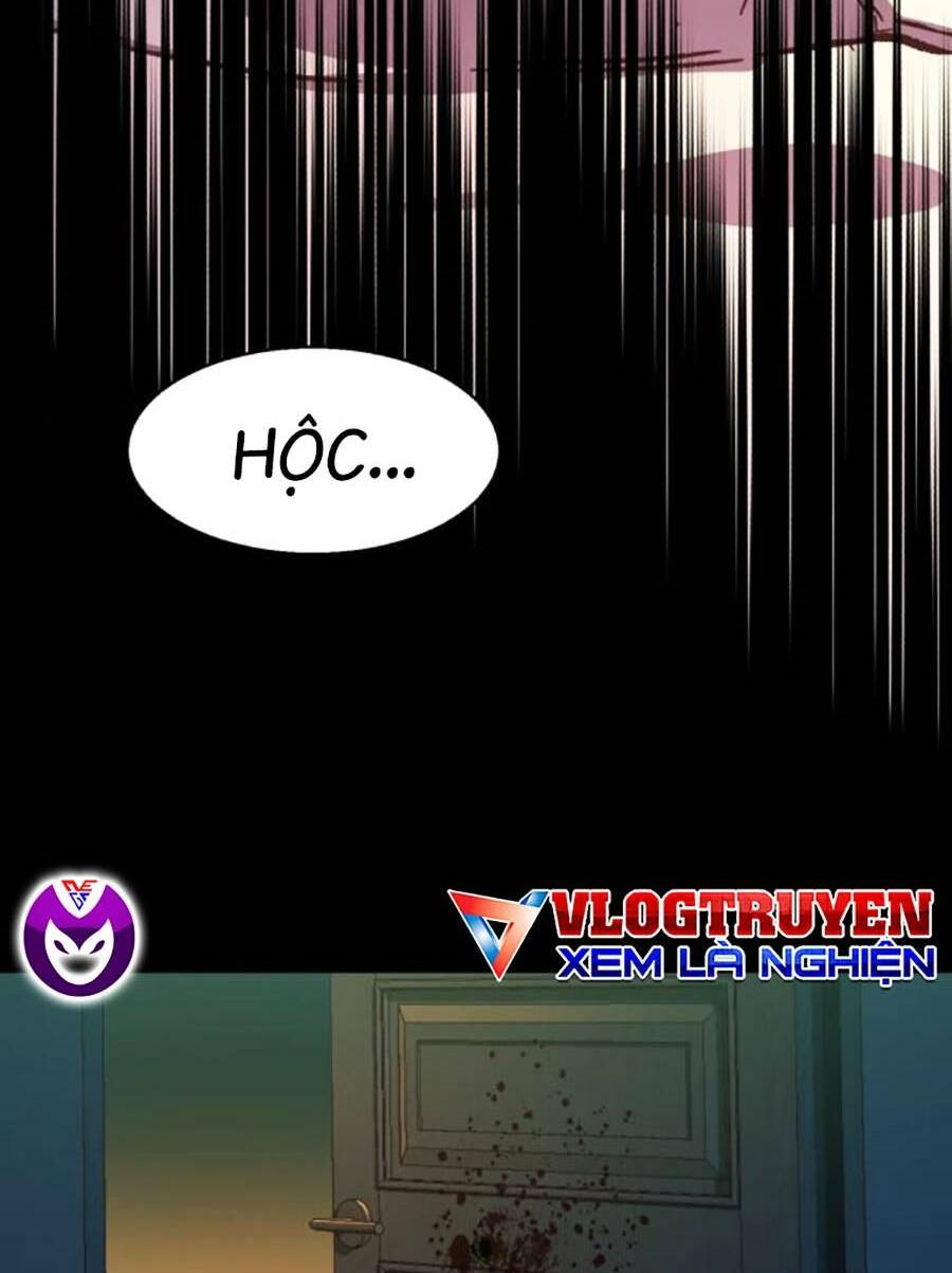 Bạn Học Của Tôi Là Lính Đánh Thuê - Chapter 151 - Page 19