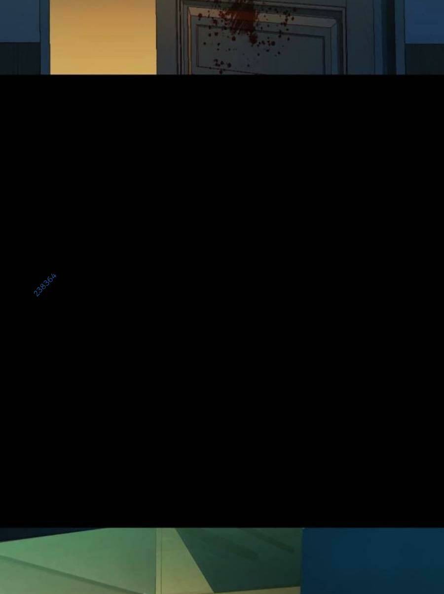 Bạn Học Của Tôi Là Lính Đánh Thuê - Chapter 151 - Page 20