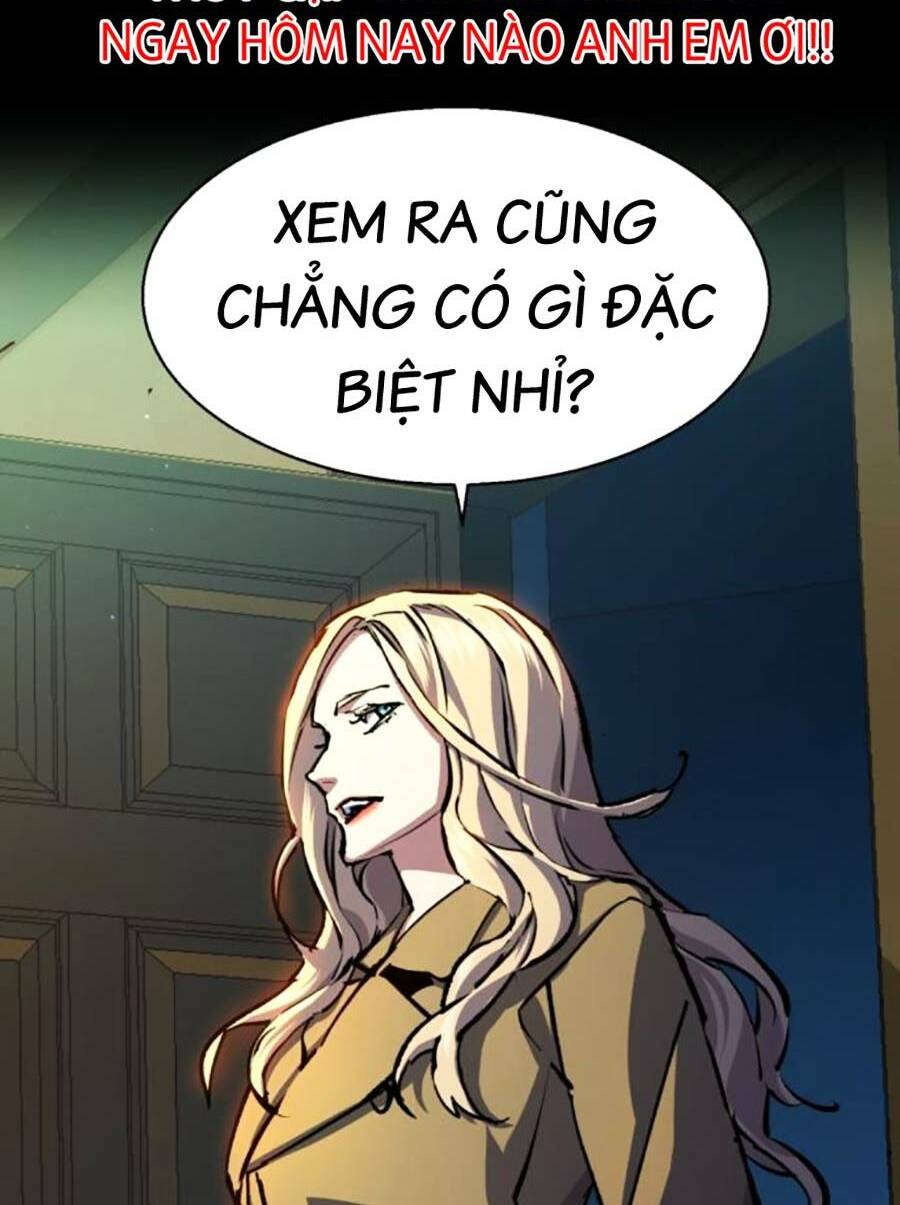 Bạn Học Của Tôi Là Lính Đánh Thuê - Chapter 151 - Page 23