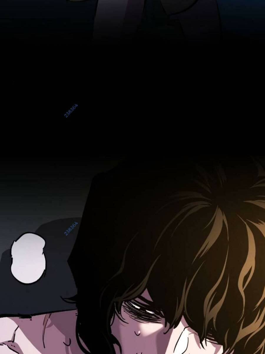 Bạn Học Của Tôi Là Lính Đánh Thuê - Chapter 151 - Page 25