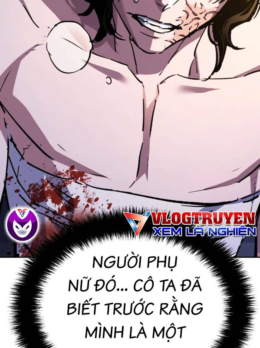 Bạn Học Của Tôi Là Lính Đánh Thuê - Chapter 151 - Page 26