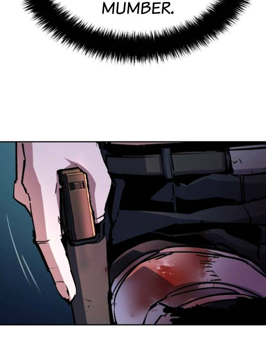 Bạn Học Của Tôi Là Lính Đánh Thuê - Chapter 151 - Page 27