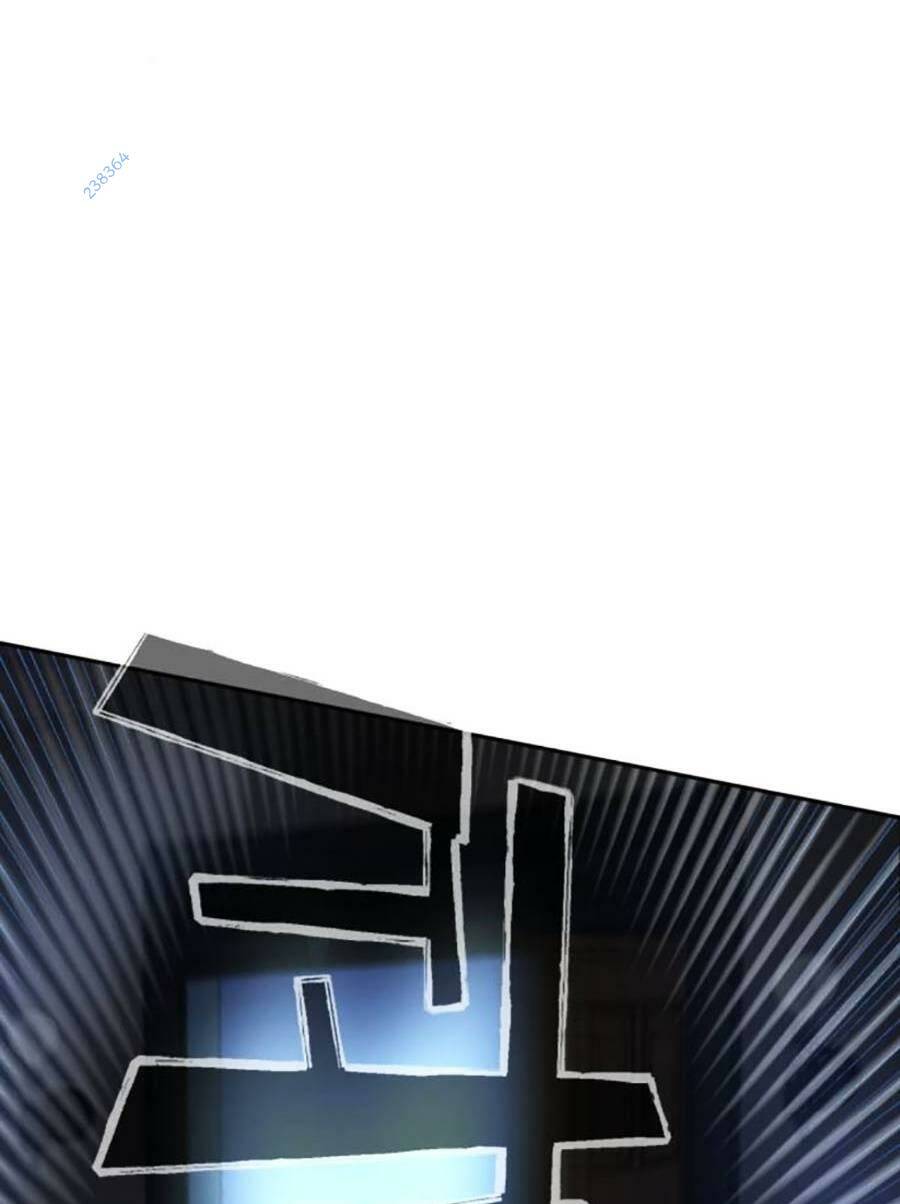 Bạn Học Của Tôi Là Lính Đánh Thuê - Chapter 151 - Page 28