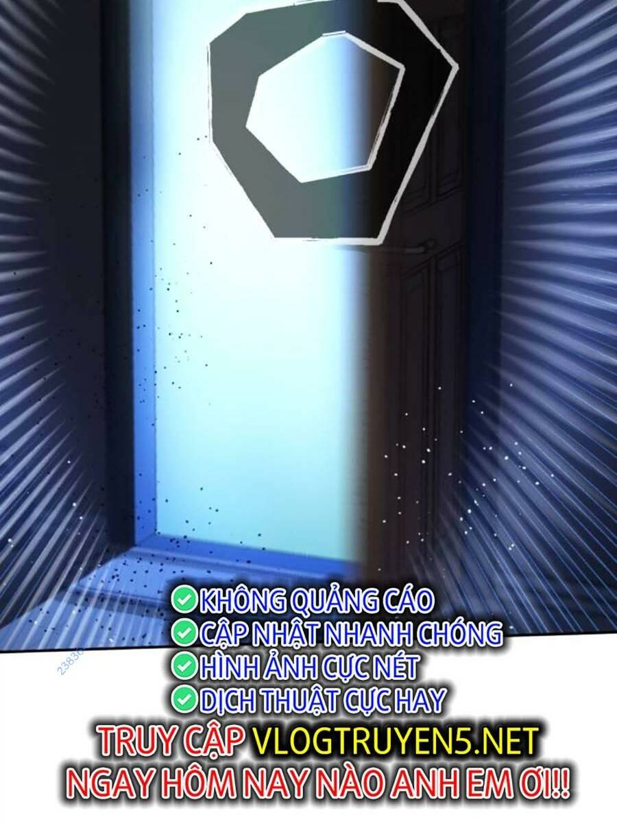 Bạn Học Của Tôi Là Lính Đánh Thuê - Chapter 151 - Page 29