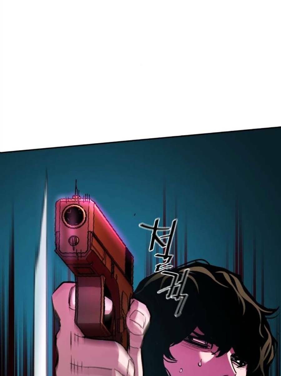 Bạn Học Của Tôi Là Lính Đánh Thuê - Chapter 151 - Page 30