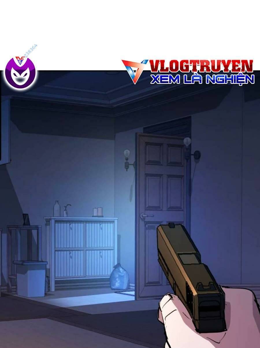 Bạn Học Của Tôi Là Lính Đánh Thuê - Chapter 151 - Page 32