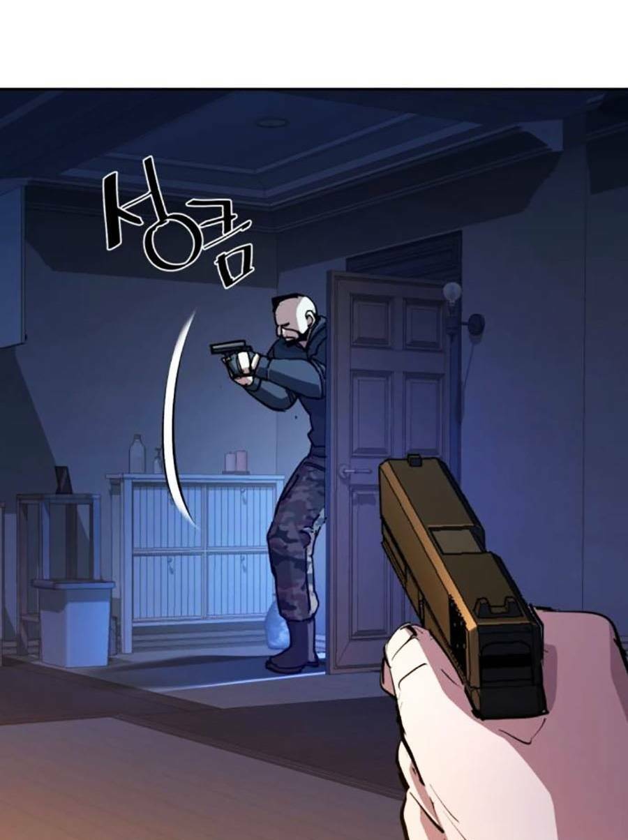 Bạn Học Của Tôi Là Lính Đánh Thuê - Chapter 151 - Page 34