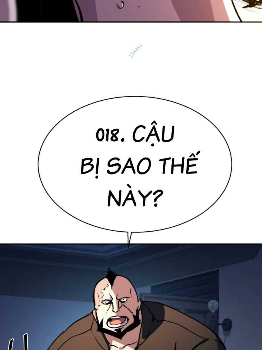 Bạn Học Của Tôi Là Lính Đánh Thuê - Chapter 151 - Page 36