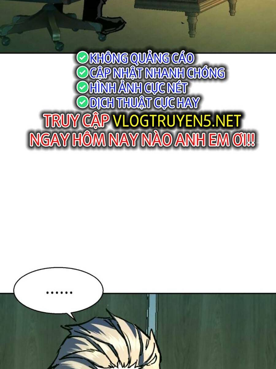 Bạn Học Của Tôi Là Lính Đánh Thuê - Chapter 151 - Page 3