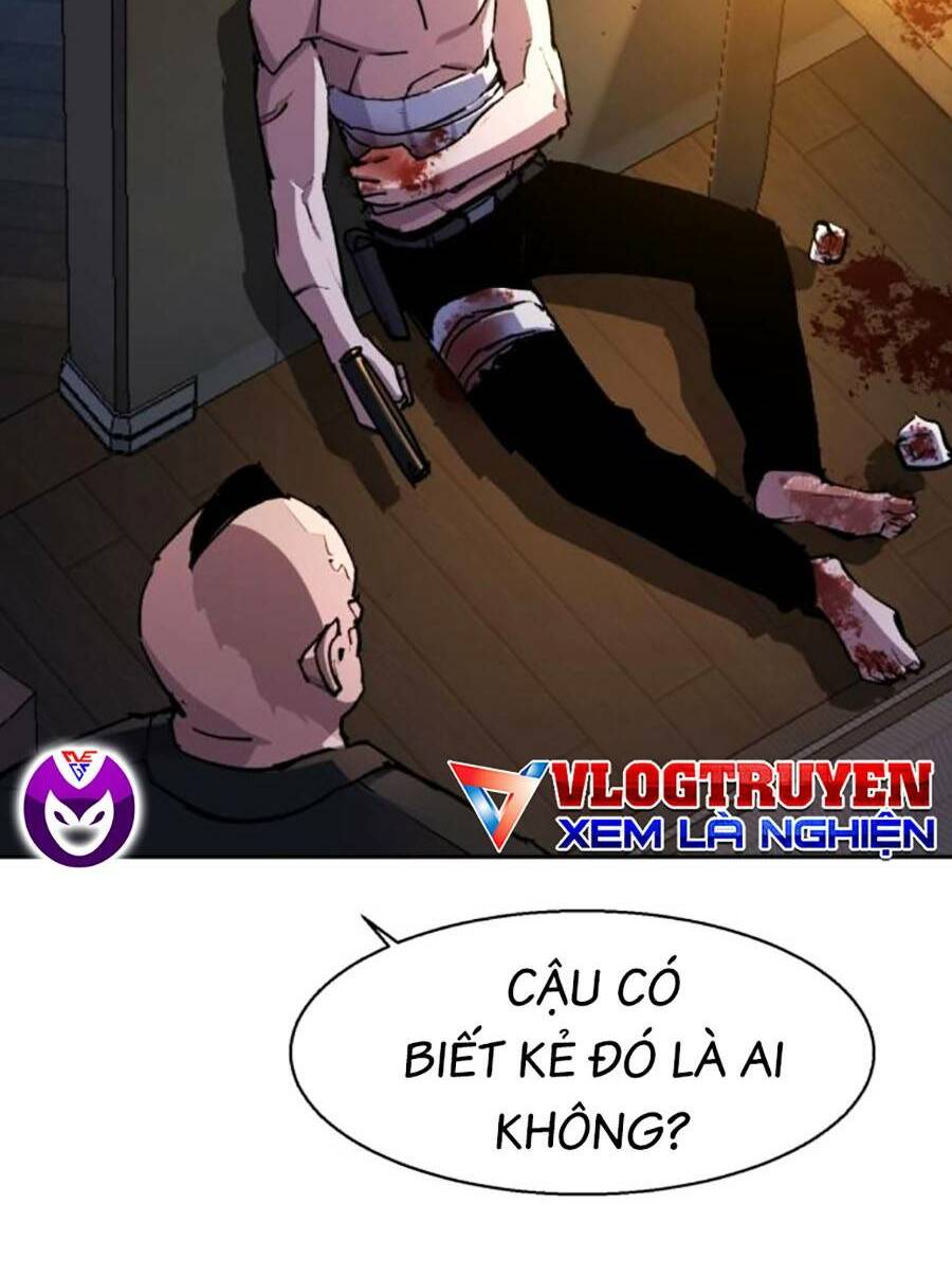 Bạn Học Của Tôi Là Lính Đánh Thuê - Chapter 151 - Page 39