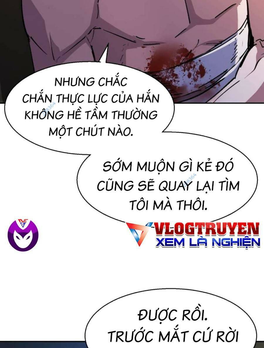 Bạn Học Của Tôi Là Lính Đánh Thuê - Chapter 151 - Page 41