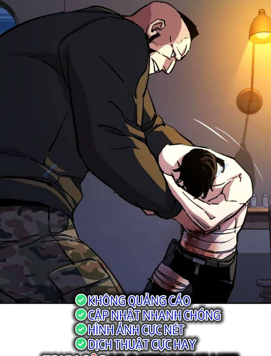 Bạn Học Của Tôi Là Lính Đánh Thuê - Chapter 151 - Page 44