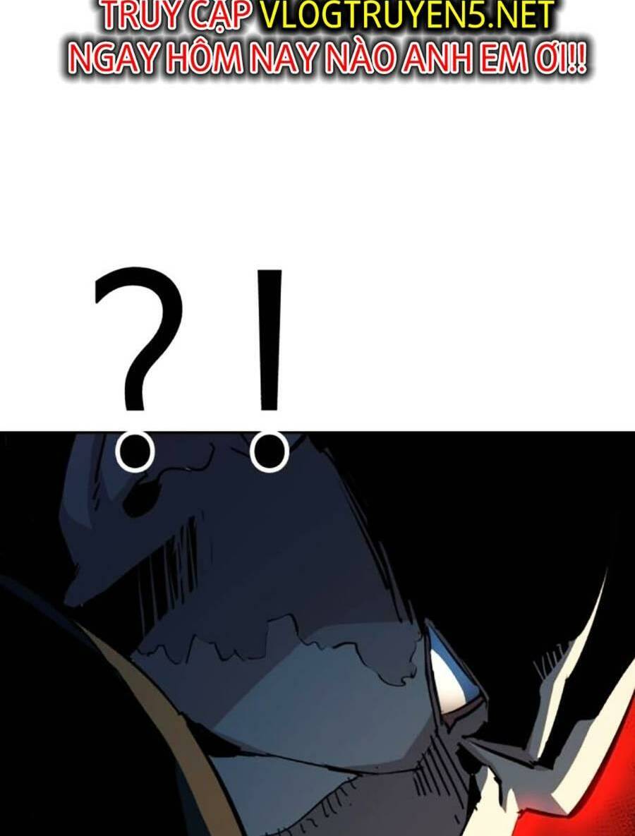 Bạn Học Của Tôi Là Lính Đánh Thuê - Chapter 151 - Page 45