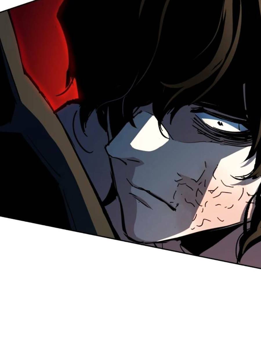 Bạn Học Của Tôi Là Lính Đánh Thuê - Chapter 151 - Page 47