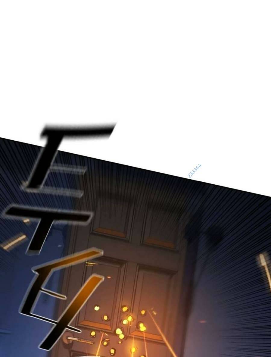 Bạn Học Của Tôi Là Lính Đánh Thuê - Chapter 151 - Page 48