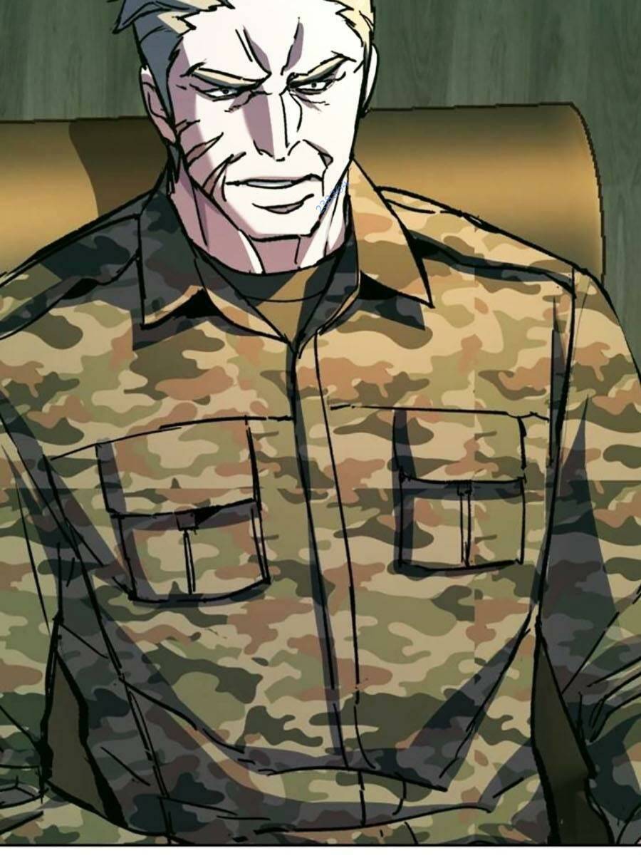 Bạn Học Của Tôi Là Lính Đánh Thuê - Chapter 151 - Page 4