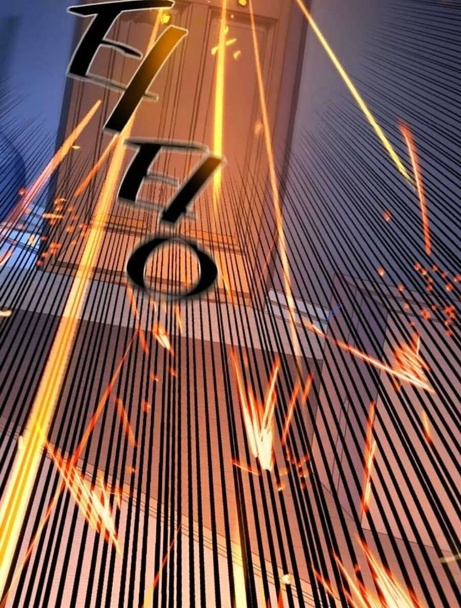 Bạn Học Của Tôi Là Lính Đánh Thuê - Chapter 151 - Page 49