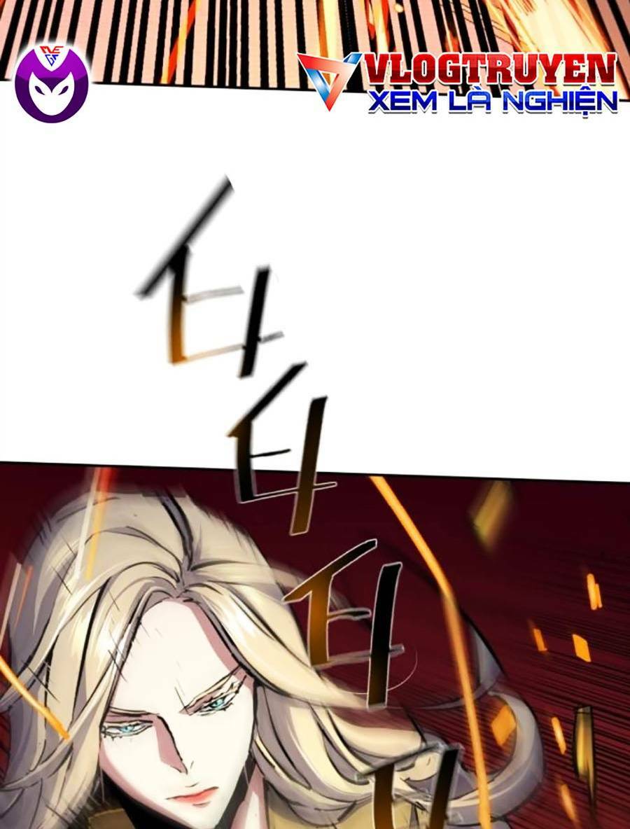 Bạn Học Của Tôi Là Lính Đánh Thuê - Chapter 151 - Page 50