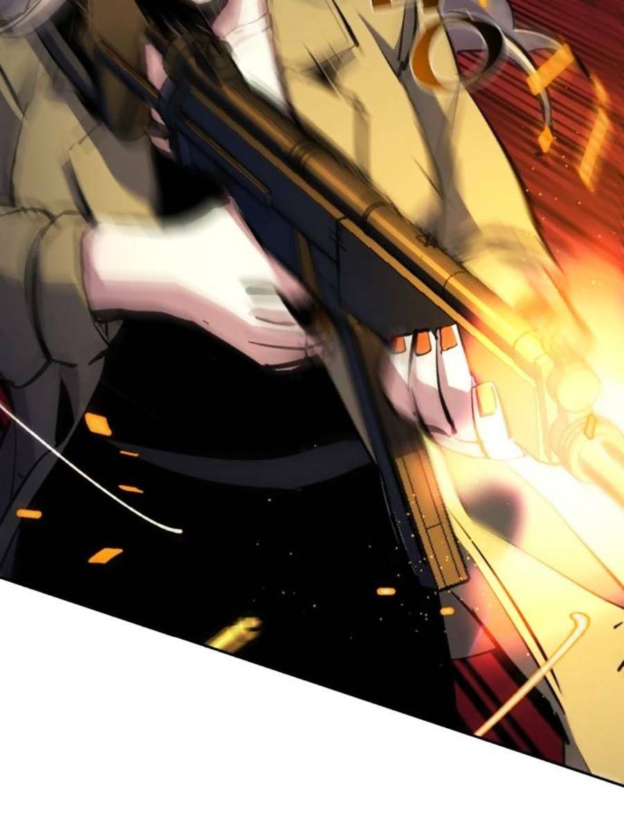 Bạn Học Của Tôi Là Lính Đánh Thuê - Chapter 151 - Page 51