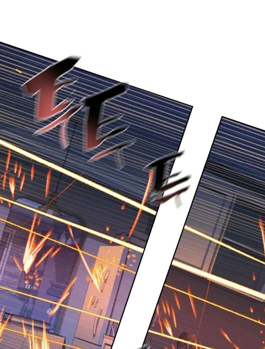 Bạn Học Của Tôi Là Lính Đánh Thuê - Chapter 151 - Page 52