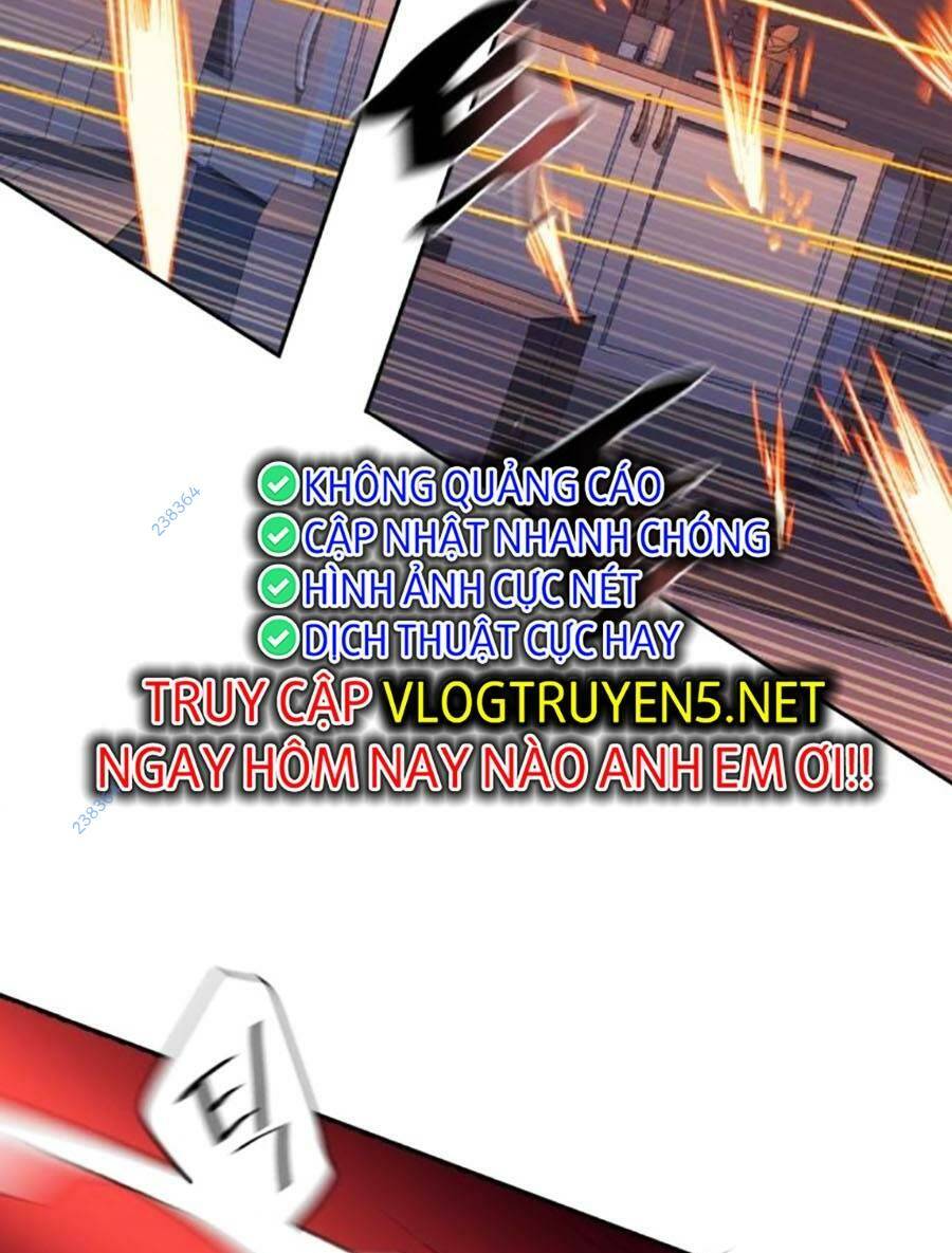 Bạn Học Của Tôi Là Lính Đánh Thuê - Chapter 151 - Page 53