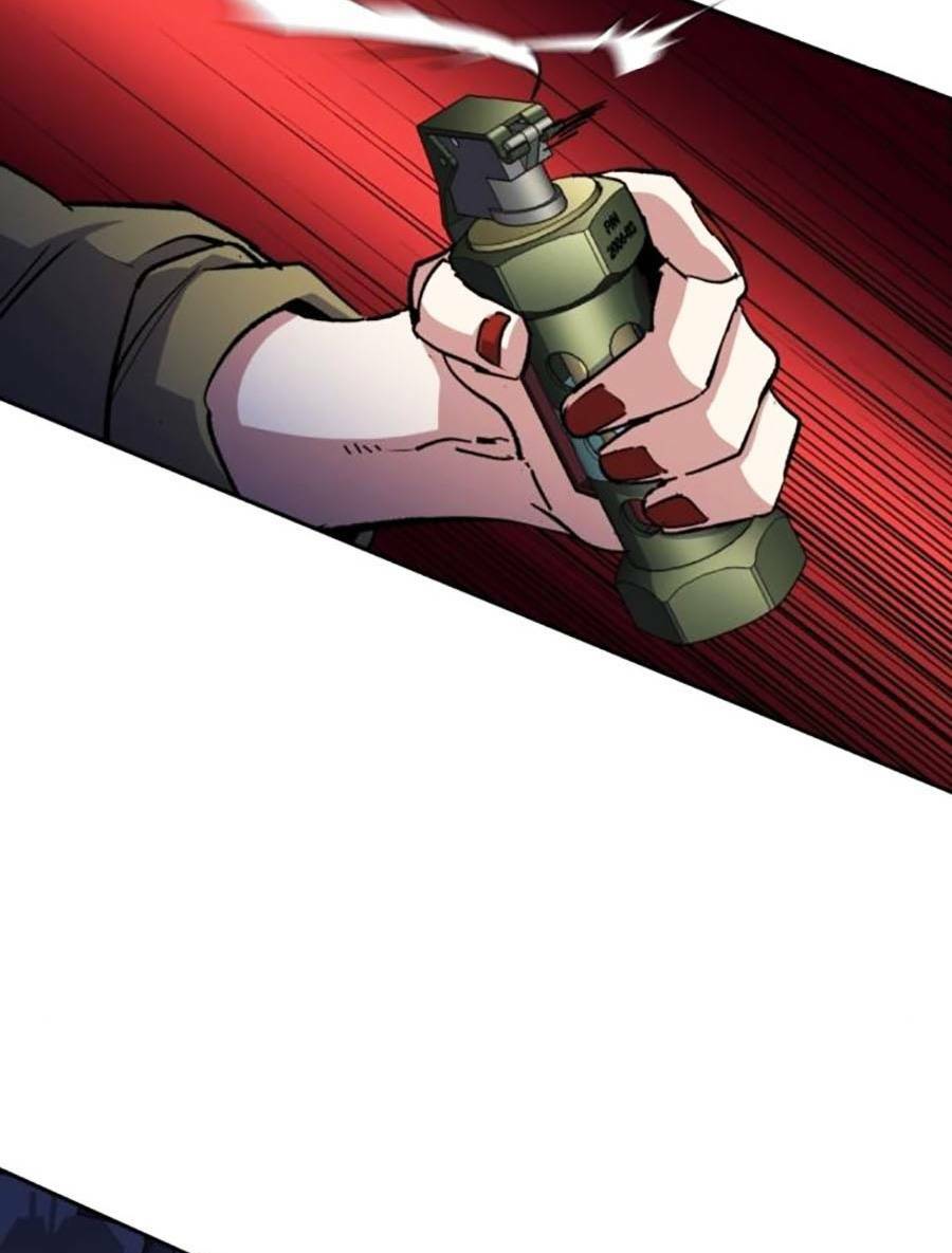 Bạn Học Của Tôi Là Lính Đánh Thuê - Chapter 151 - Page 54