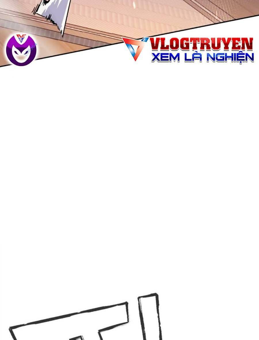 Bạn Học Của Tôi Là Lính Đánh Thuê - Chapter 151 - Page 56
