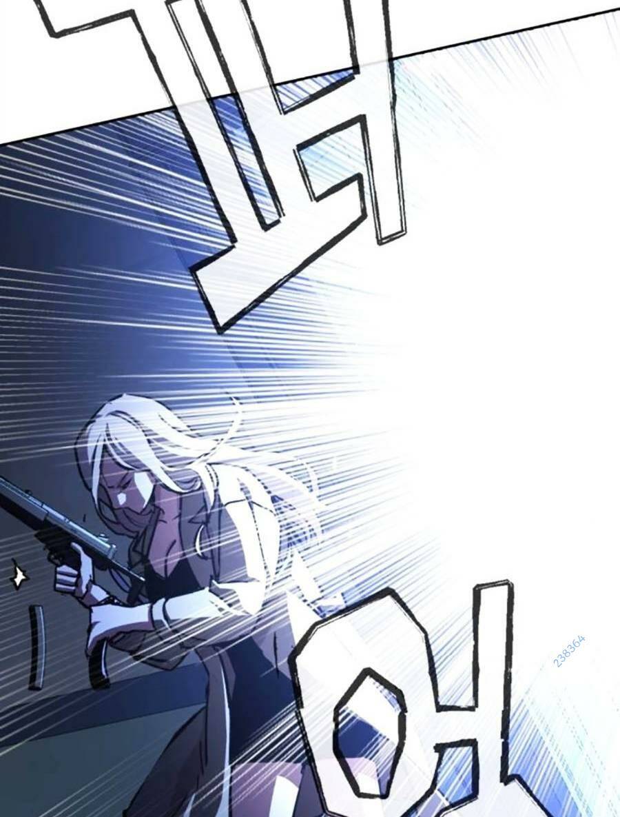 Bạn Học Của Tôi Là Lính Đánh Thuê - Chapter 151 - Page 57