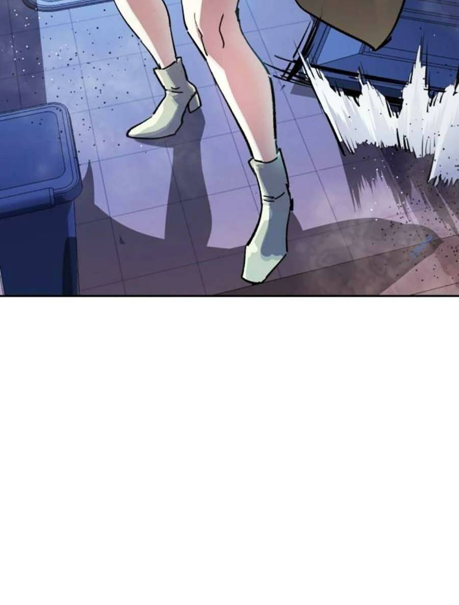 Bạn Học Của Tôi Là Lính Đánh Thuê - Chapter 151 - Page 61