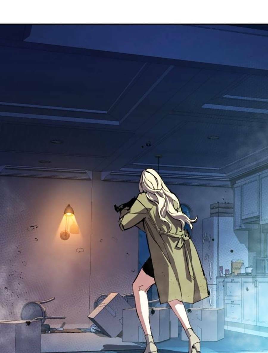 Bạn Học Của Tôi Là Lính Đánh Thuê - Chapter 151 - Page 62