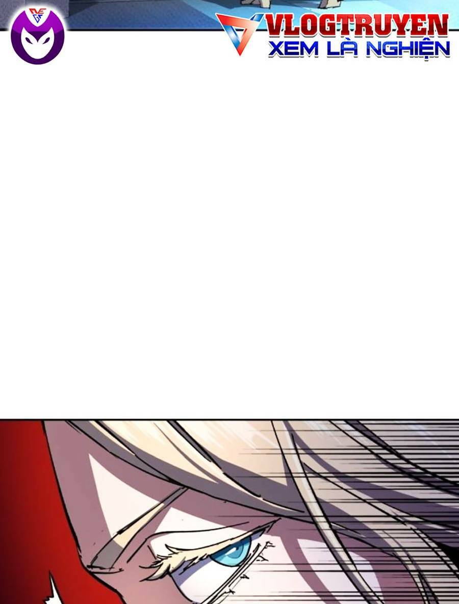 Bạn Học Của Tôi Là Lính Đánh Thuê - Chapter 151 - Page 63