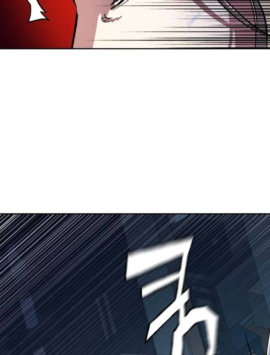 Bạn Học Của Tôi Là Lính Đánh Thuê - Chapter 151 - Page 64