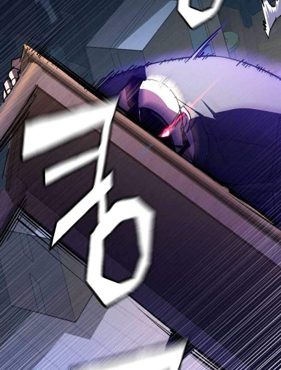 Bạn Học Của Tôi Là Lính Đánh Thuê - Chapter 151 - Page 65