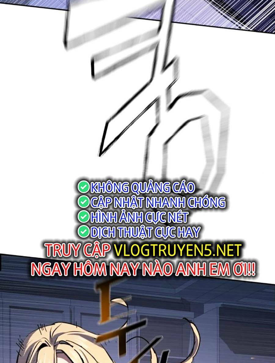 Bạn Học Của Tôi Là Lính Đánh Thuê - Chapter 151 - Page 66
