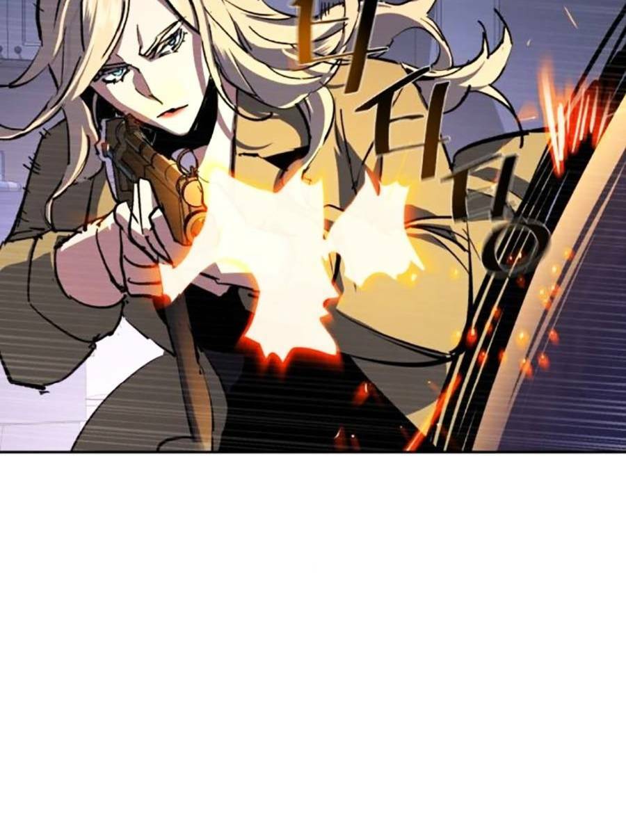 Bạn Học Của Tôi Là Lính Đánh Thuê - Chapter 151 - Page 67