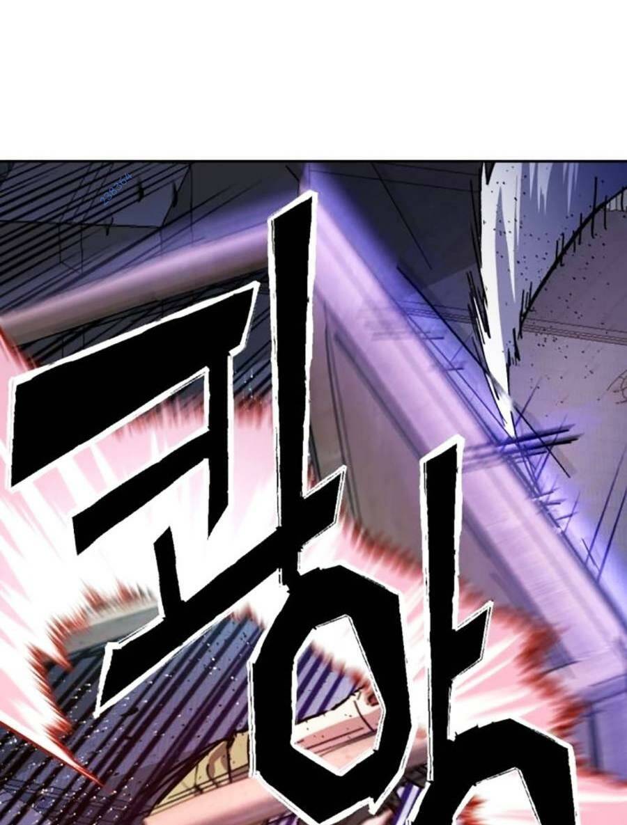 Bạn Học Của Tôi Là Lính Đánh Thuê - Chapter 151 - Page 68