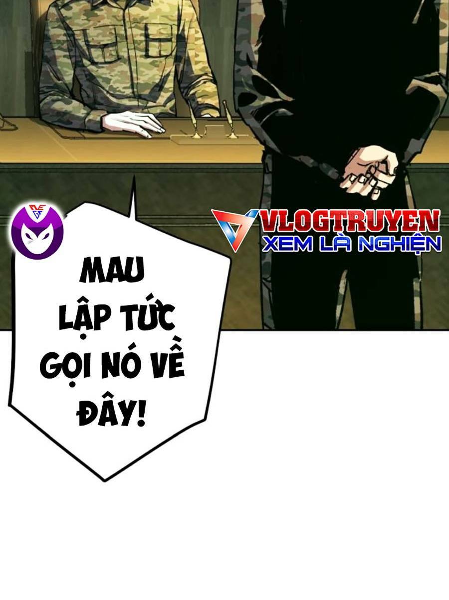 Bạn Học Của Tôi Là Lính Đánh Thuê - Chapter 151 - Page 6