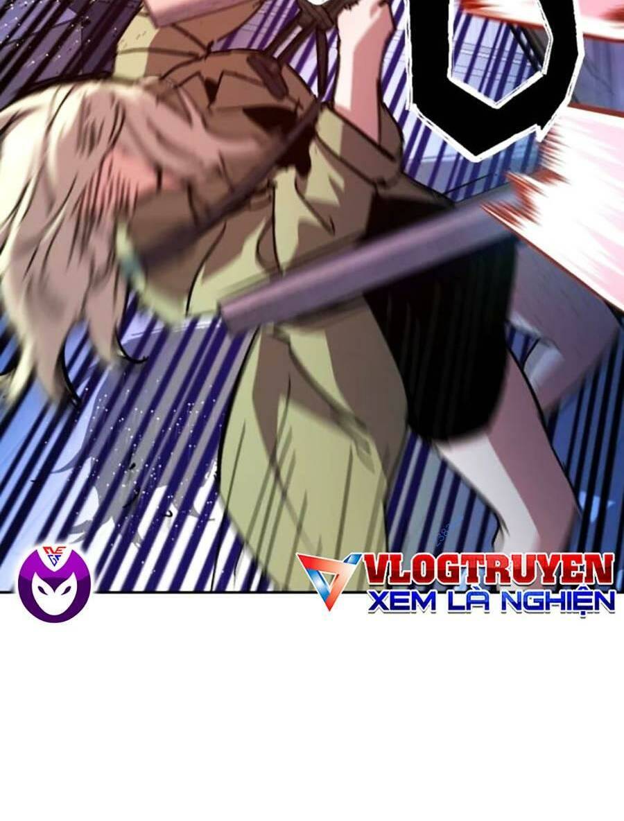 Bạn Học Của Tôi Là Lính Đánh Thuê - Chapter 151 - Page 69