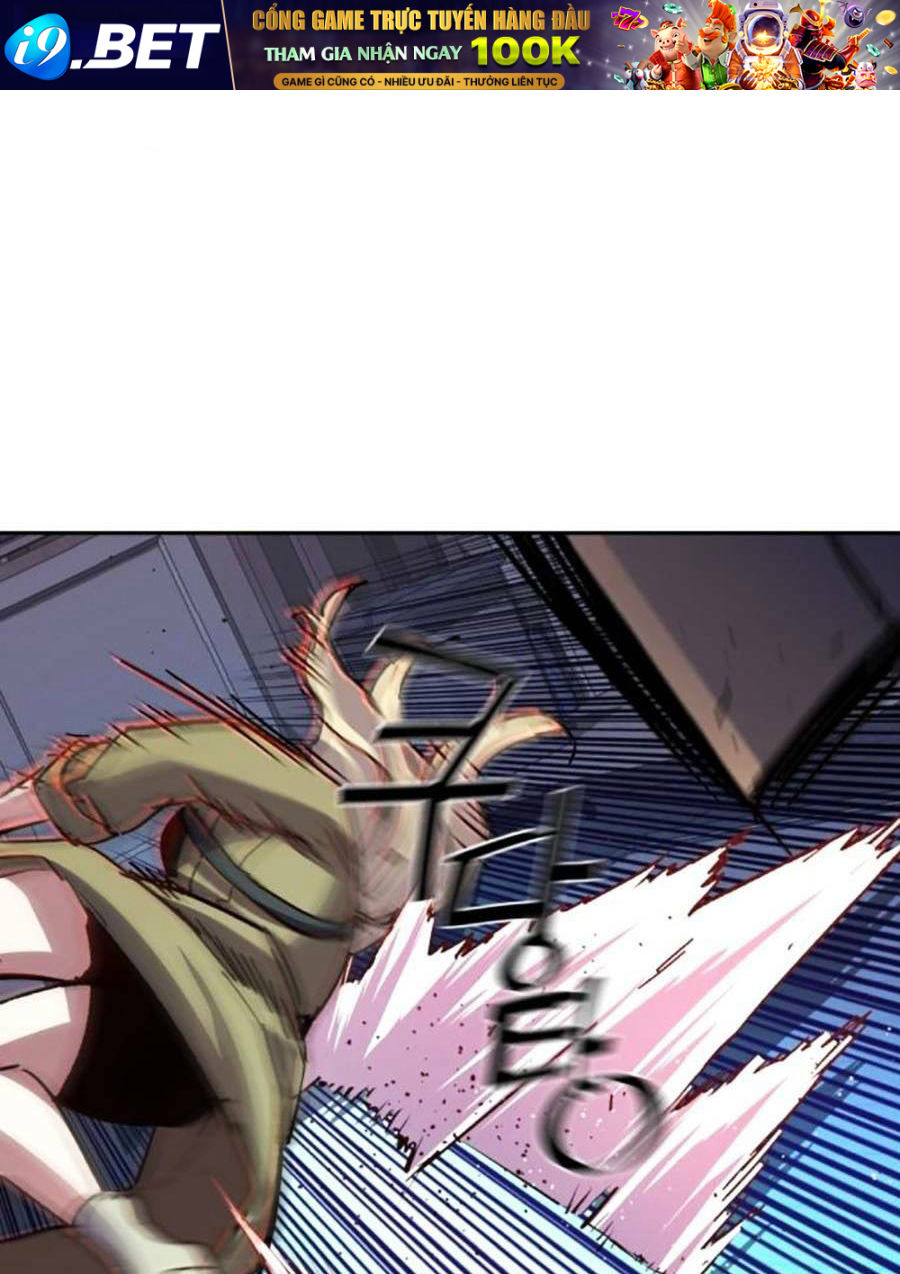 Bạn Học Của Tôi Là Lính Đánh Thuê - Chapter 151 - Page 70