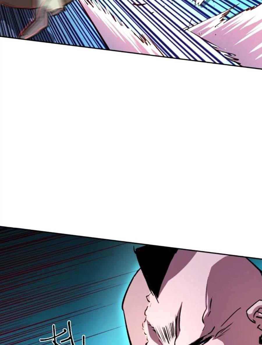 Bạn Học Của Tôi Là Lính Đánh Thuê - Chapter 151 - Page 71