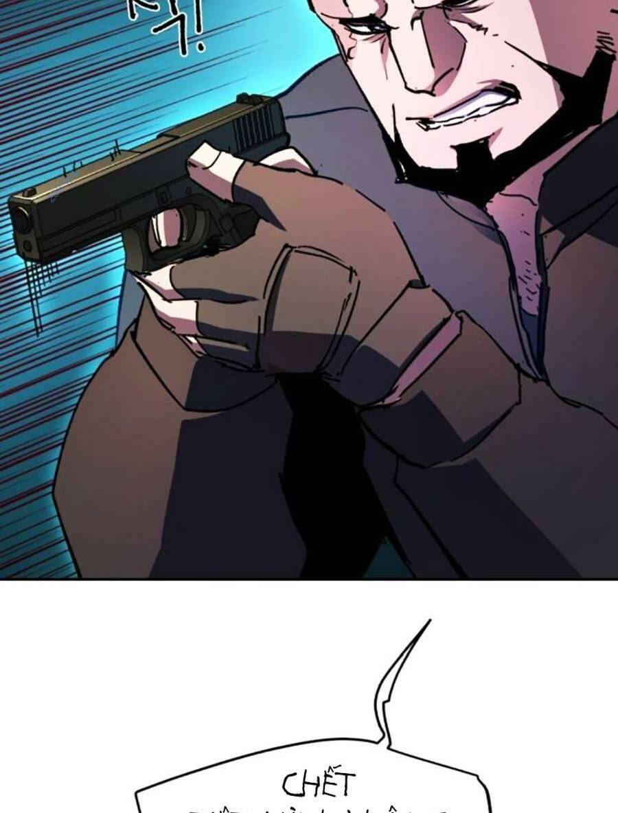 Bạn Học Của Tôi Là Lính Đánh Thuê - Chapter 151 - Page 72